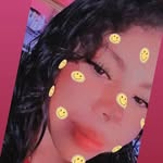 Danna Rodríguez - @allandannavilledelg - Instagram