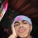 Alan Dañosos - @allandanosos - Instagram