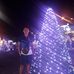 Allan Danos - Facebook