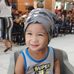 Allan Danos - Facebook