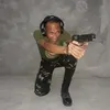 Allan Danos - @2178284792 - TikTok