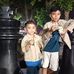 Allan Paul Daños - Facebook