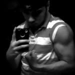 @allandanos - Instagram