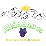 Allándanos - @allandanos_de_allande - Instagram
