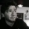 Allen Danos - @allen.danos - TikTok