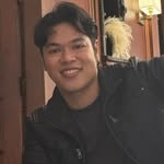 MR.ALAN KEITH DAÑOS - @callingme.keith - Instagram