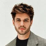 Alan Dantas - @alandantas - Instagram