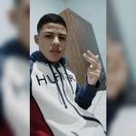 allan  Dantas - @allan__dantas - Instagram