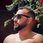 Allan Cruz - @allandantas_ - Instagram