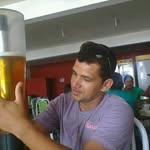 Allan Dantas - @allan.dantas.3194 - Instagram