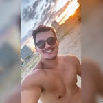 Allan Dantas - @allanufs - Instagram