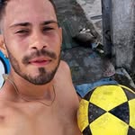 Allan Dantas - @allan_dantas0ficial - Instagram