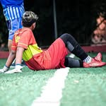 Allan Dantas - @allan_ribeiro_01 - Instagram