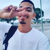 Allan Dantas - @allandantas10 - TikTok