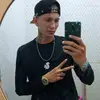 Allan Dantas - @allandantas20 - TikTok