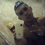 Allan Dantas - @dantas_allan - Instagram