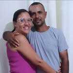 Allan Dantas - @allan_oliveira.dantas - Instagram