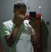 Allan Dantas - Facebook