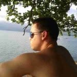 Allan Dantas - @allandantas - Instagram