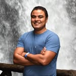 Allan Dantas - @allan_dantas_ - Instagram