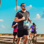 Allan Dantas - @allan_dantas2 - Instagram