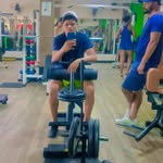 Allan Dantas - @allan_dantas011 - Instagram