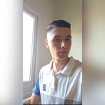 Allan Dantas - @allan_dantas2015 - Instagram
