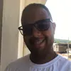 Allan Dantas - @allan.dantas0 - TikTok