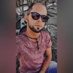 Allan Dantas - @alan_danthas - Instagram