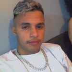 Allan Dantas - @alan_datas - Instagram