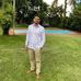Allan Dantas - Facebook