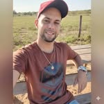 Allan Dantas - @allandantas42 - Instagram