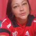 Allan Dantas - Facebook