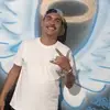 Allan Dantas - @allan.dantas96 - TikTok
