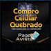 Allan Dantas - Facebook