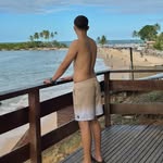Allan Dantas - @alandantas_ba - Instagram