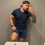 Állan Dantas - @allandantass - Instagram