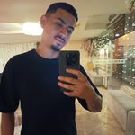Allan Dantas - @_allandantas_ - Instagram