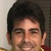 Allan Dantas - Facebook