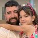 Allan Dantas - Facebook