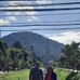 Allan Dantas - Facebook