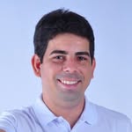 Allan Dantas - @_allandantas - Instagram