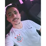 Allan Dantas - @aln_dantas - Instagram