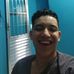 Allan Dantas - Facebook