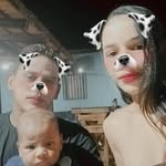 Allan Dantas - @allan_dantas7 - Instagram