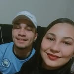 Allan Dantas - @allandantas31 - Instagram