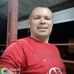 Allan Dantas - Facebook