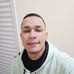 Allan Dantas - Facebook