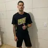 Allan Dantas - @allan.dantas5 - TikTok