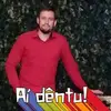 Allan Dantas - @allan.dantas7 - TikTok